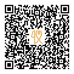 QR-code link para o menu de Pedro Duran Mendez Et José Luis Duran