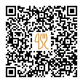 QR-code link para o menu de Sospression