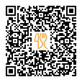 QR-Code zur Speisekarte von Nicolas Tourelle
