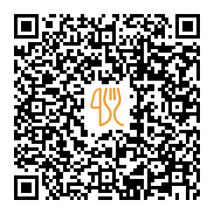 Link con codice QR al menu di Espace De Baignade Du Quai Wilson