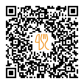 QR-code link para o menu de Sawasdee