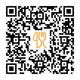 QR-code link para o menu de Tribunal Civil (tribunal De Première Instance, Baux Et Loyers)