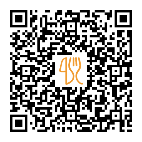 Carte QR de Uni Market African Food