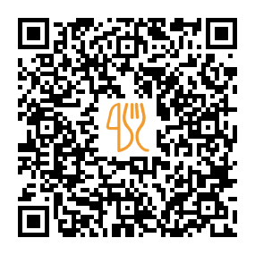 QR-Code zur Speisekarte von Masmaz Sarl