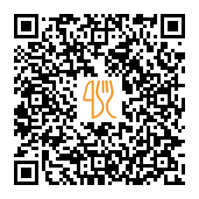 QR-Code zur Speisekarte von Aparthotel Adagio Genève Mont-blanc