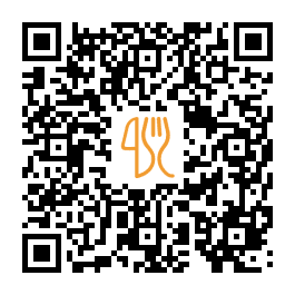 Carte QR de Bn Truck