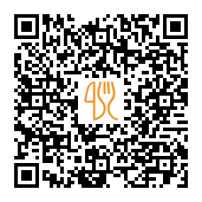 QR-code link para o menu de Wild Bean Café