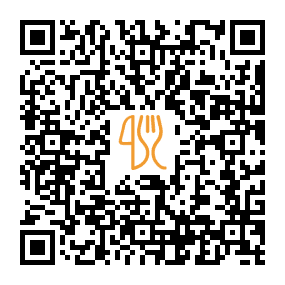 QR-Code zur Speisekarte von Sneakerlab