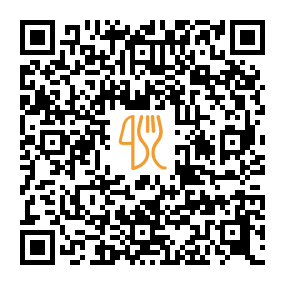 QR-Code zur Speisekarte von Le Mas M.l. Pally