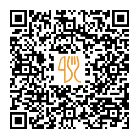 Carte QR de Côté Lac