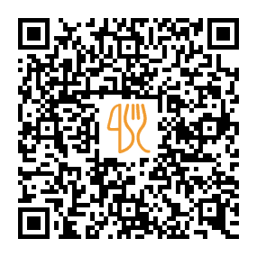 QR-Code zur Speisekarte von Crémerie Du Parc De La Grange