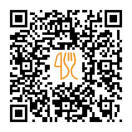 QR-code link para o menu de Les 6 Toits