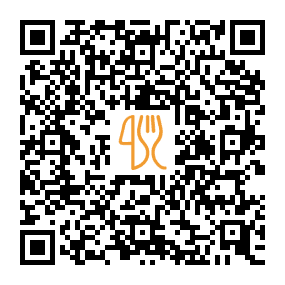 QR-Code zur Speisekarte von Gaut A Testé Pour Vous