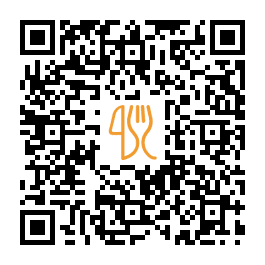 Link con codice QR al menu di Max Poulet