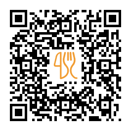 QR-code link para o menu de Ernest
