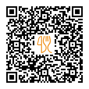 QR-code link para o menu de Lamartine