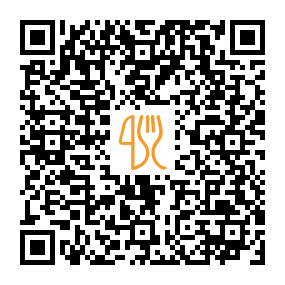 Link con codice QR al menu di 12 Resto Des Morgines