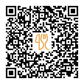 QR-Code zur Speisekarte von Glacis De Rive Sa