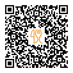 QR-Code zur Speisekarte von Crêperie Blé Noir Eaux-vives