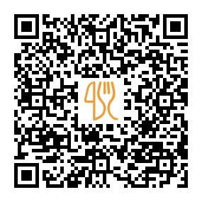 QR-Code zur Speisekarte von Atelier Christine Serre