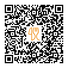 Carte QR de A. Pougnier Sa Bureau