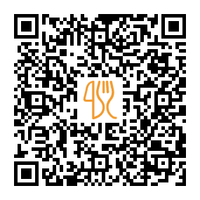 QR-Code zur Speisekarte von Mr. Bonvin Pranom Klingtee