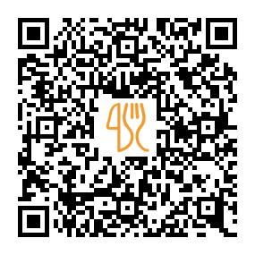 QR-Code zur Speisekarte von Mcdonald's