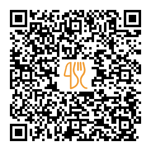 QR-Code zur Speisekarte von Casa Miguel Genève