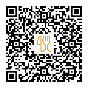 QR-code link para o menu de Dai 3 Fratelli