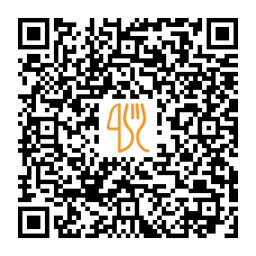 Link con codice QR al menu di Hello Pizza Sa