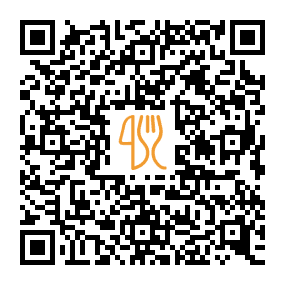 QR-Code zur Speisekarte von Madison Pub Café Ünver Sakir