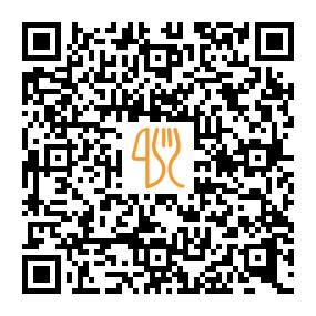 QR-code link para o menu de Neip Usol Cafe