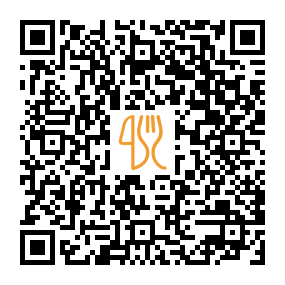 QR-Code zur Speisekarte von Vizzini Service Traiteur