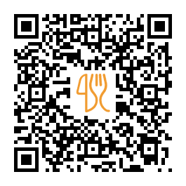 QR-Code zur Speisekarte von Eurest P&g