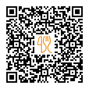 Carte QR de Déjà Vu Clubbin