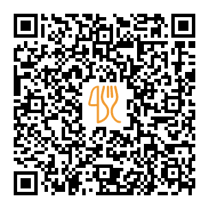 QR-code link para o menu de Cjc Advisors Sa