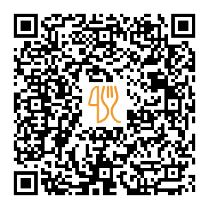 QR-code link para o menu de T'home Cook