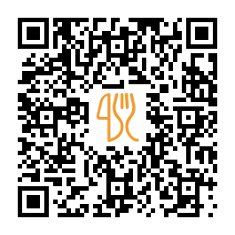 QR-Code zur Speisekarte von Spinella