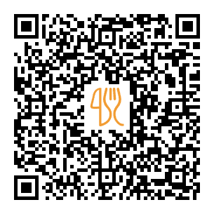 QR-code link para o menu de DeuxiÈme Vie Snez