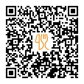 QR-Code zur Speisekarte von My Pediatrician À Domicile, Et Au Cabinet: Dr Nicolas Peyraud Dr Anne Perrin-albu