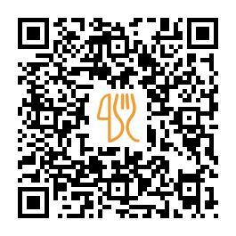 QR-code link para o menu de Service Des Bâtiments