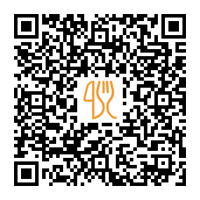 Carte QR de Burger Box