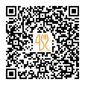 QR-Code zur Speisekarte von Tags