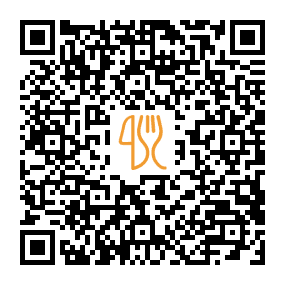 QR-code link para o menu de Jardin Du Bonheur