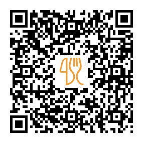 Carte QR de La Fattoria