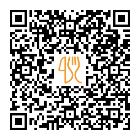 Carte QR de Teddy’s Burger