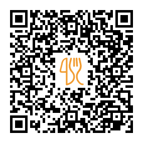 Carte QR de Night Lounge Suisse Sa