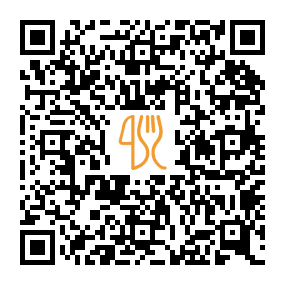 Carte QR de High School Et School Culture Générale Madame De Staël