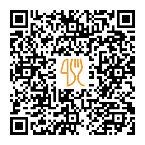 Link con codice QR al menu di Espace Lab Vernier Village