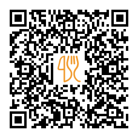 Enlace de código QR al menú de Burgermeister